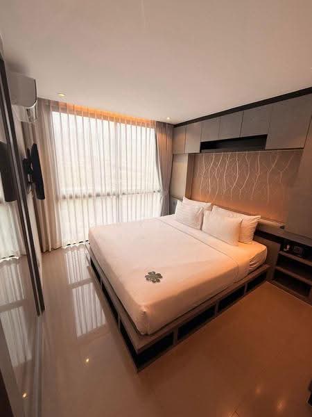Citygate Kamala Resort & Residence, Phuket, 21 71, Kammala, Kathu, Phuket, 1 Bedroom, 35 sqm, Condo For Rent, by Sorranat Tassananusorn, 500639491 - DDproperty.com