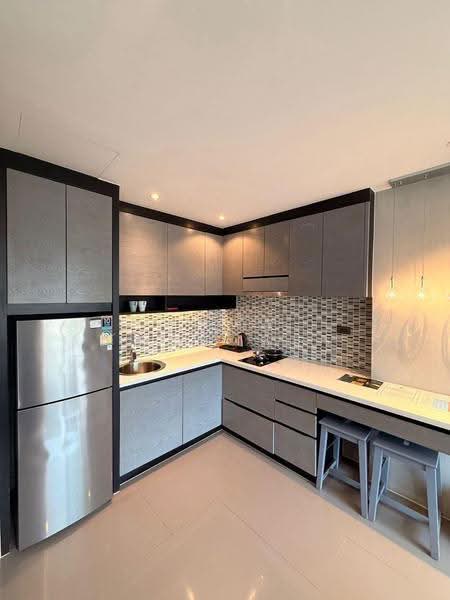 Citygate Kamala Resort & Residence : ซิตี้เกต, ภูเก็ต, 21 71, กมลา, กะทู้, ภูเก็ต, 35 ตร.ม., คอนโด ให้เช่า, โดย Sorranat Tassananusorn, 500639491 - DDproperty.com