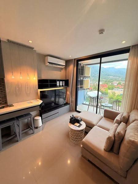 Citygate Kamala Resort & Residence, Phuket, 21 71, Kammala, Kathu, Phuket, 1 Bedroom, 35 sqm, Condo For Rent, by Sorranat Tassananusorn, 500639491 - DDproperty.com