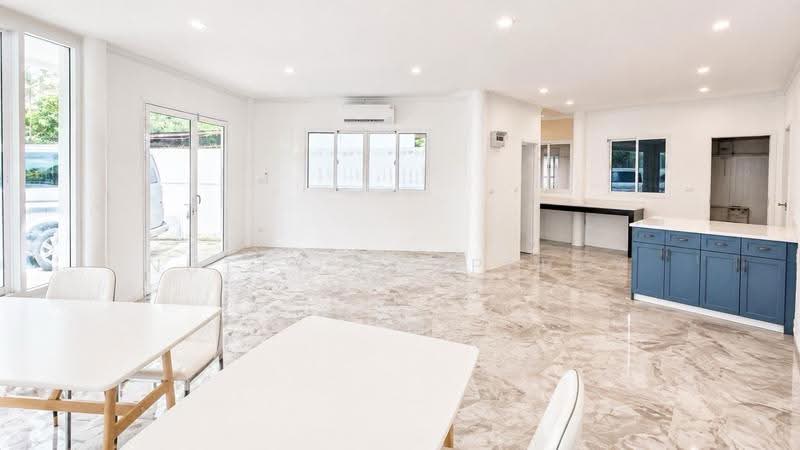 Detached house, Udom Suk 56, Bangkok, บางนา-ตราด, Bang Na Nuea, Bang Na, Bangkok, 4 Bedrooms, 300 sqm, Single Detached House For Sale, by Nutty Property, 500639498 - DDproperty.com