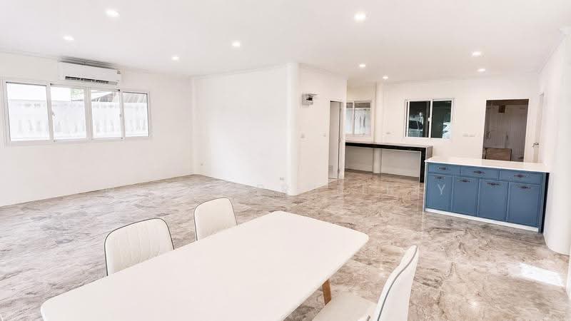 Detached house, Udom Suk 56, Bangkok, บางนา-ตราด, Bang Na Nuea, Bang Na, Bangkok, 4 Bedrooms, 300 sqm, Single Detached House For Sale, by Nutty Property, 500639498 - DDproperty.com
