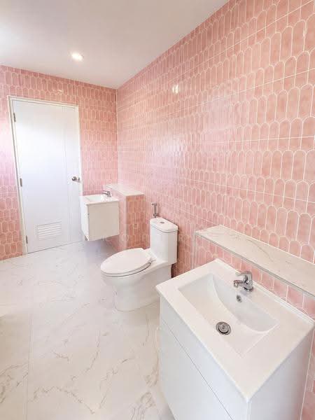 Detached house, Udom Suk 56, Bangkok, บางนา-ตราด, Bang Na Nuea, Bang Na, Bangkok, 4 Bedrooms, 300 sqm, Single Detached House For Sale, by Nutty Property, 500639498 - DDproperty.com
