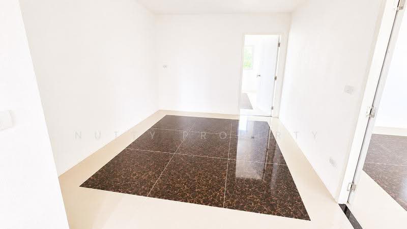 Detached house, Udom Suk 56, Bangkok, บางนา-ตราด, Bang Na Nuea, Bang Na, Bangkok, 4 Bedrooms, 300 sqm, Single Detached House For Sale, by Nutty Property, 500639498 - DDproperty.com