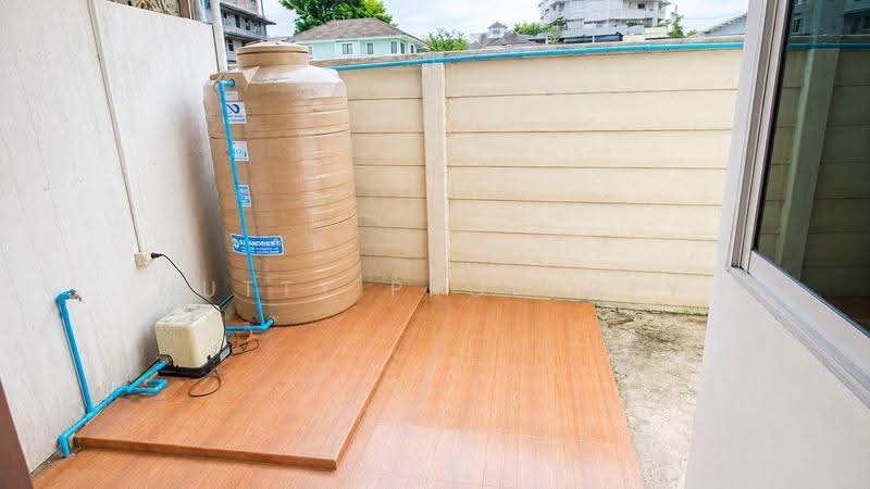 Detached house, Udom Suk 56, Bangkok, บางนา-ตราด, Bang Na Nuea, Bang Na, Bangkok, 4 Bedrooms, 300 sqm, Single Detached House For Sale, by Nutty Property, 500639498 - DDproperty.com