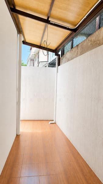 Detached house, Udom Suk 56, Bangkok, บางนา-ตราด, Bang Na Nuea, Bang Na, Bangkok, 4 Bedrooms, 300 sqm, Single Detached House For Sale, by Nutty Property, 500639498 - DDproperty.com