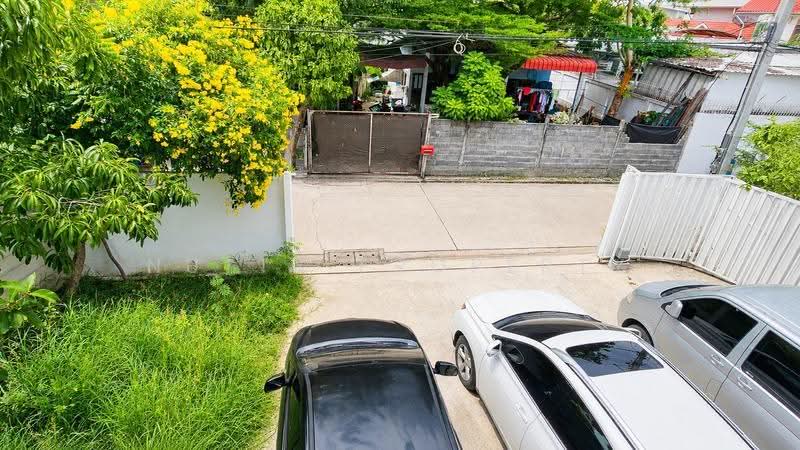 Detached house, Udom Suk 56, Bangkok, บางนา-ตราด, Bang Na Nuea, Bang Na, Bangkok, 4 Bedrooms, 300 sqm, Single Detached House For Sale, by Nutty Property, 500639498 - DDproperty.com