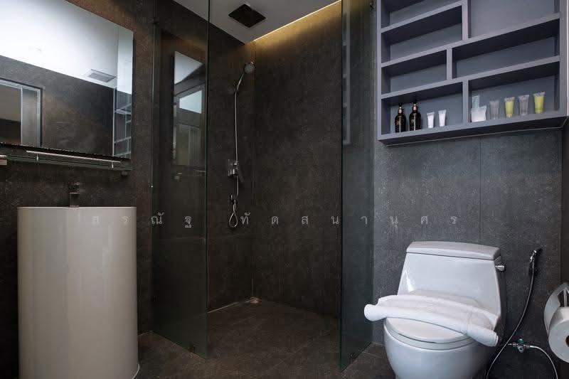 Citygate Kamala Resort & Residence, Phuket, 21 71, Kammala, Kathu, Phuket, 2 Bedrooms, 70 sqm, Condo For Rent, by Sorranat Tassananusorn, 500639502 - DDproperty.com