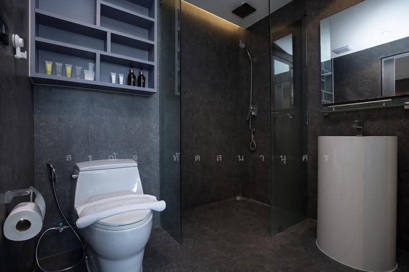 Citygate Kamala Resort & Residence, Phuket, 21 71, Kammala, Kathu, Phuket, 2 Bedrooms, 70 sqm, Condo For Rent, by Sorranat Tassananusorn, 500639502 - DDproperty.com