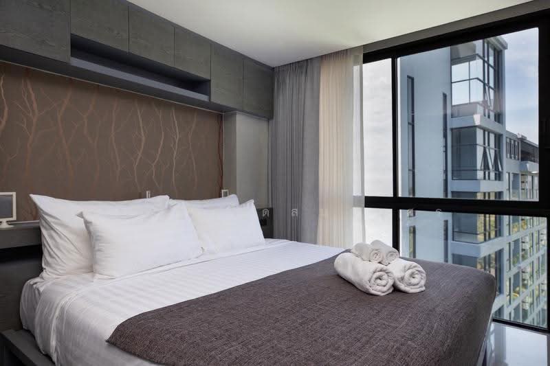 Citygate Kamala Resort & Residence : ซิตี้เกต, ภูเก็ต, 21 71, กมลา, กะทู้, ภูเก็ต, 70 ตร.ม., คอนโด ให้เช่า, โดย Sorranat Tassananusorn, 500639502 - DDproperty.com