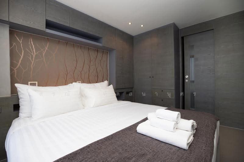 Citygate Kamala Resort & Residence, Phuket, 21 71, Kammala, Kathu, Phuket, 2 Bedrooms, 70 sqm, Condo For Rent, by Sorranat Tassananusorn, 500639502 - DDproperty.com