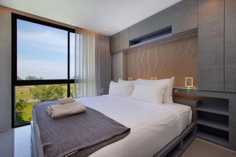 Citygate Kamala Resort & Residence : ซิตี้เกต, ภูเก็ต, 21 71, กมลา, กะทู้, ภูเก็ต, 70 ตร.ม., คอนโด ให้เช่า, โดย Sorranat Tassananusorn, 500639502 - DDproperty.com