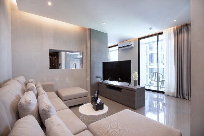 Citygate Kamala Resort & Residence, Phuket, 21 71, Kammala, Kathu, Phuket, 2 Bedrooms, 70 sqm, Condo For Rent, by Sorranat Tassananusorn, 500639502 - DDproperty.com
