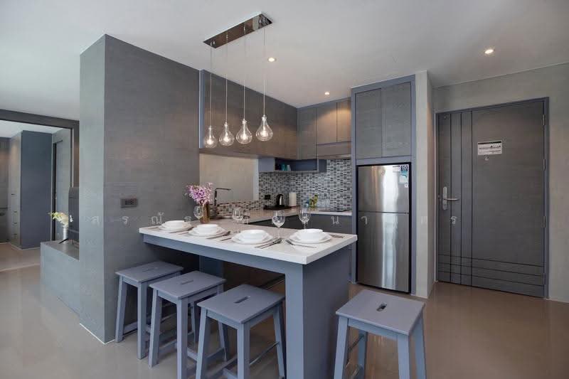 Citygate Kamala Resort & Residence, Phuket, 21 71, Kammala, Kathu, Phuket, 2 Bedrooms, 70 sqm, Condo For Rent, by Sorranat Tassananusorn, 500639502 - DDproperty.com