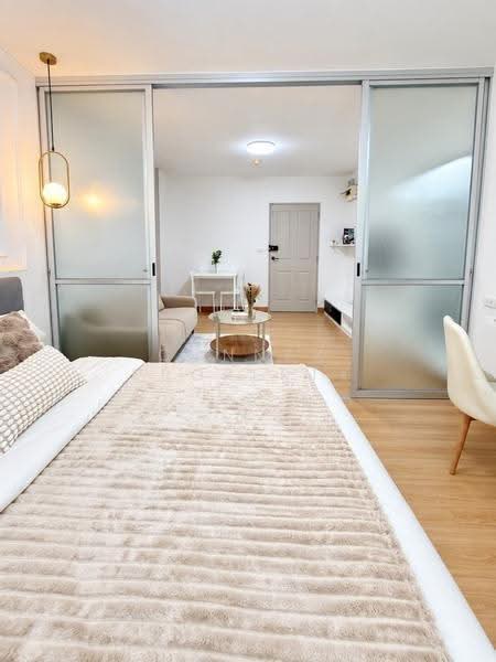 Dcondo Kathu : ดีคอนโด กะทู้, ภูเก็ต, กะทู้, ภูเก็ต, 30 ตร.ม., คอนโด ขาย, โดย Connex Property, 500639508 - DDproperty.com