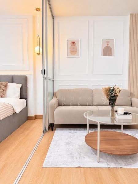 Dcondo Kathu : ดีคอนโด กะทู้, ภูเก็ต, กะทู้, ภูเก็ต, 30 ตร.ม., คอนโด ขาย, โดย Connex Property, 500639508 - DDproperty.com