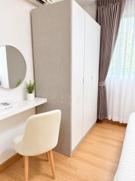 Dcondo Kathu : ดีคอนโด กะทู้, ภูเก็ต, กะทู้, ภูเก็ต, 30 ตร.ม., คอนโด ขาย, โดย Connex Property, 500639508 - DDproperty.com