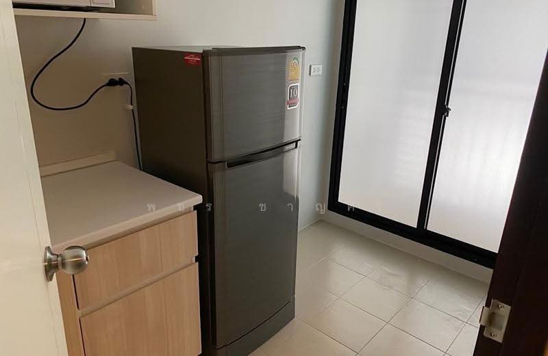 MT Prestige Phaholyothin : เอ็มที เพรสทีจ พหลโยธิน, ปทุมธานี, ถนน พหลโยธิน, คลองหนึ่ง, คลองหลวง, ปทุมธานี, 45 ตร.ม., คอนโด ให้เช่า, โดย พชร ชาญศิริ, 500639517 - DDproperty.com