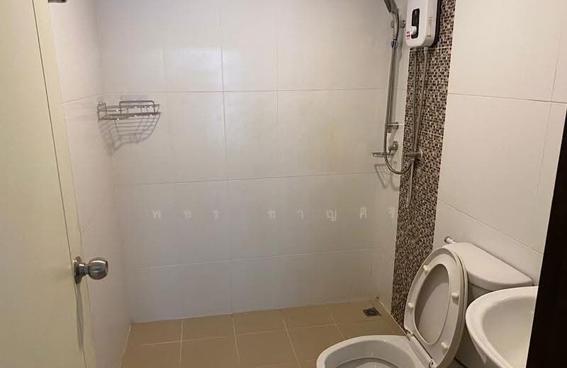 MT Prestige Phaholyothin : เอ็มที เพรสทีจ พหลโยธิน, ปทุมธานี, ถนน พหลโยธิน, คลองหนึ่ง, คลองหลวง, ปทุมธานี, 45 ตร.ม., คอนโด ให้เช่า, โดย พชร ชาญศิริ, 500639517 - DDproperty.com