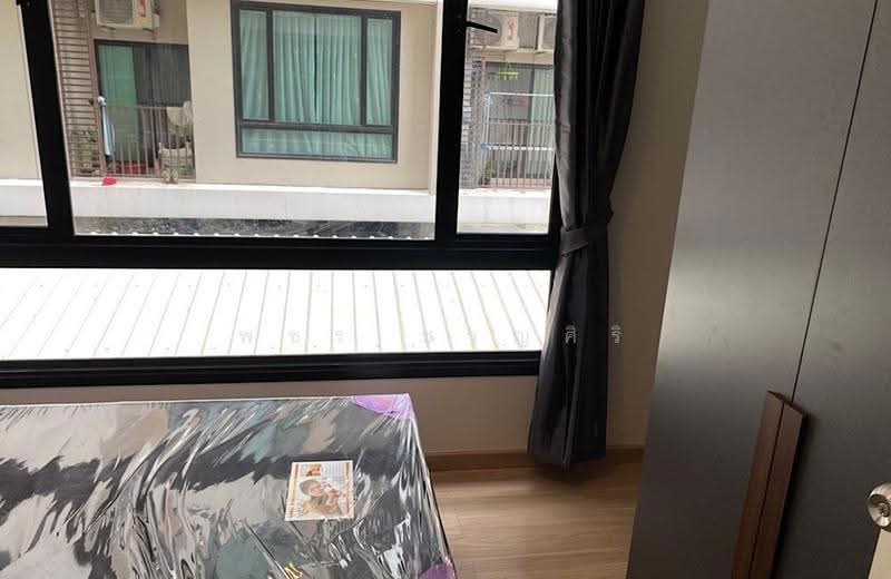 MT Prestige Phaholyothin, Pathum Thani, Phahonyothin Road, Khlong Nung, Khlong Luang, Pathum Thani, 2 Bedrooms, 45 sqm, Condo For Rent, by พชร ชาญศิริ, 500639517 - DDproperty.com