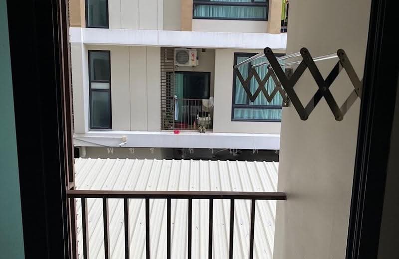 MT Prestige Phaholyothin : เอ็มที เพรสทีจ พหลโยธิน, ปทุมธานี, ถนน พหลโยธิน, คลองหนึ่ง, คลองหลวง, ปทุมธานี, 45 ตร.ม., คอนโด ให้เช่า, โดย พชร ชาญศิริ, 500639517 - DDproperty.com