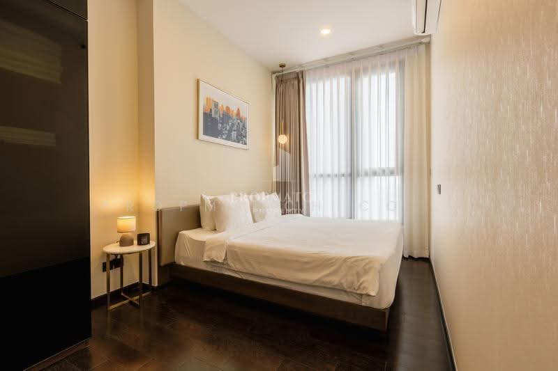 Park Origin Thonglor, Bangkok, Soi Thonglor 10, Sukhumvit Road, Khlong Tan Nua, Watthana, Bangkok, 2 Bedrooms, 68 sqm, Condo For Rent, by PROPMATCH CO., LTD., 500639519 - DDproperty.com