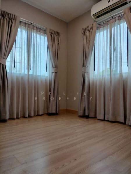 5R0842 This house for rent 3 bedroom 2 bathroom 40,000/month at kathu have fully furnished, Phuket, Kathu, Phuket, 3 Bedrooms, 100 sqm, Semi-Detached House (Twin House) For Rent, by PK LIFE Property, 500639524 - DDproperty.com