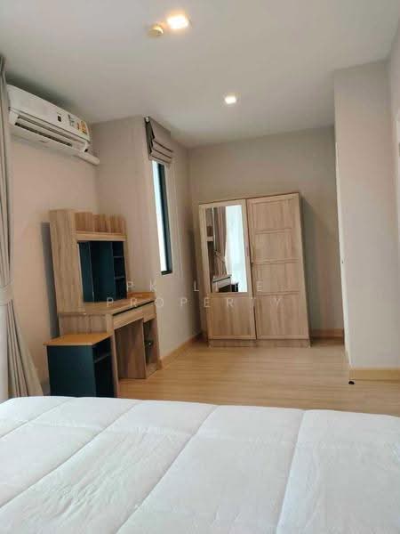 5R0842 This house for rent 3 bedroom 2 bathroom 40,000/month at kathu have fully furnished, ภูเก็ต, กะทู้, ภูเก็ต, 100 ตร.ม., บ้านแฝด ให้เช่า, โดย PK LIFE Property, 500639524 - DDproperty.com