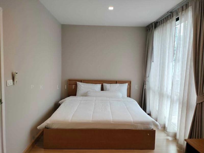 5R0842 This house for rent 3 bedroom 2 bathroom 40,000/month at kathu have fully furnished, ภูเก็ต, กะทู้, ภูเก็ต, 100 ตร.ม., บ้านแฝด ให้เช่า, โดย PK LIFE Property, 500639524 - DDproperty.com