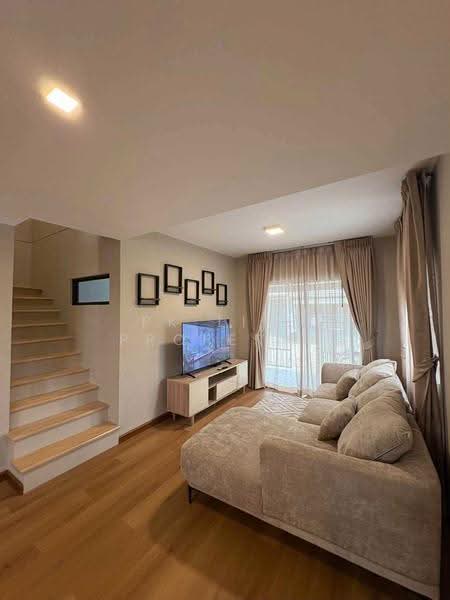 5R0842 This house for rent 3 bedroom 2 bathroom 40,000/month at kathu have fully furnished, Phuket, Kathu, Phuket, 3 Bedrooms, 100 sqm, Semi-Detached House (Twin House) For Rent, by PK LIFE Property, 500639524 - DDproperty.com