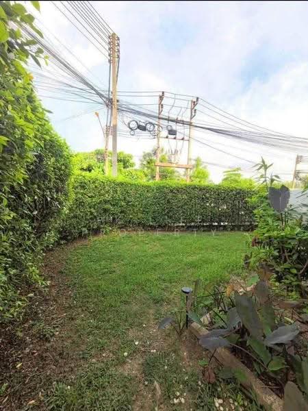 5R0842 This house for rent 3 bedroom 2 bathroom 40,000/month at kathu have fully furnished, Phuket, Kathu, Phuket, 3 Bedrooms, 100 sqm, Semi-Detached House (Twin House) For Rent, by PK LIFE Property, 500639524 - DDproperty.com