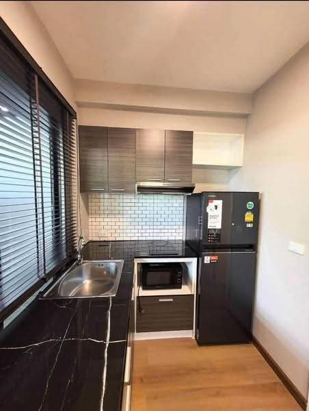 5R0842 This house for rent 3 bedroom 2 bathroom 40,000/month at kathu have fully furnished, Phuket, Kathu, Phuket, 3 Bedrooms, 100 sqm, Semi-Detached House (Twin House) For Rent, by PK LIFE Property, 500639524 - DDproperty.com