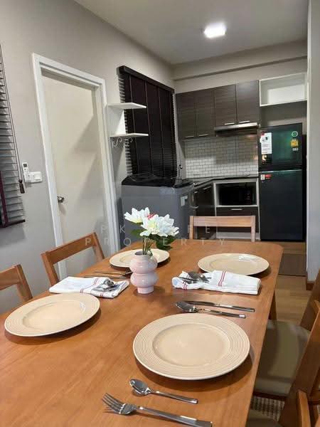 5R0842 This house for rent 3 bedroom 2 bathroom 40,000/month at kathu have fully furnished, Phuket, Kathu, Phuket, 3 Bedrooms, 100 sqm, Semi-Detached House (Twin House) For Rent, by PK LIFE Property, 500639524 - DDproperty.com