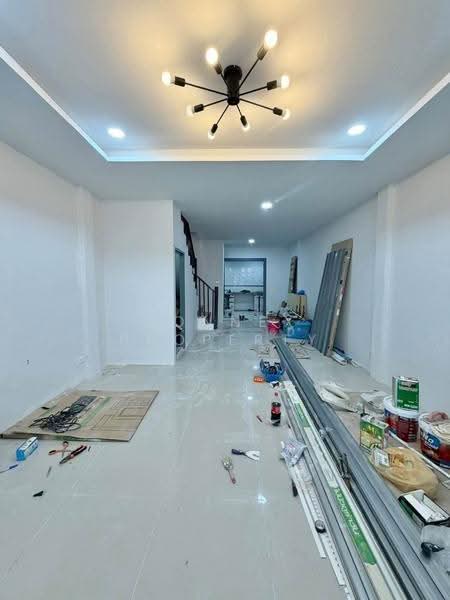 Piyawararom Village Phase 3, Nonthaburi, Baan Kluay-Sai Noi Road, Sai Noi, Nonthaburi, 3 Bedrooms, 21 sqm, Single Detached House For Sale, by Connex Property, 500639530 - DDproperty.com