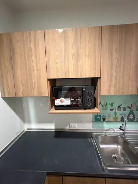 Villa Nova Teparak, Samut Prakan, Tamru-Bang Phli Road, Bangphli Yai, Bang Plee, Samut Prakan, 3 Bedrooms, 139 sqm, Single Detached House For Rent, by Uptown Assets Co., Ltd, 500639536 - DDproperty.com