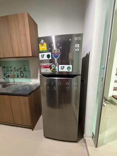 Villa Nova Teparak, Samut Prakan, Tamru-Bang Phli Road, Bangphli Yai, Bang Plee, Samut Prakan, 3 Bedrooms, 139 sqm, Single Detached House For Rent, by Uptown Assets Co., Ltd, 500639536 - DDproperty.com
