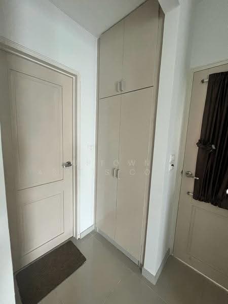 Villa Nova Teparak : วิลล่า โนวา เทพารักษ์, สมุทรปราการ, ถนน ตำหรุ-บางพลี, บางพลีใหญ่, บางพลี, สมุทรปราการ, 139 ตร.ม., บ้านเดี่ยว ให้เช่า, โดย Uptown Assets Co., Ltd, 500639536 - DDproperty.com