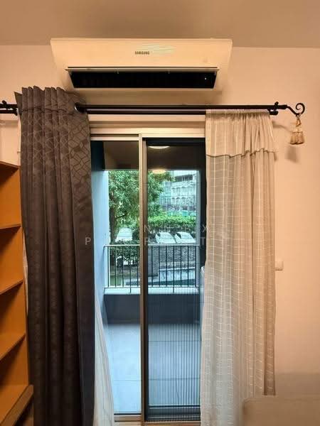 Chapter One The Campus Ladprao 1, Bangkok, Soi Ladprao 1 Ladprao Road, Jom Phon, Chatuchak, Bangkok, 1 Bedroom, 29 sqm, Condo For Sale, by Connex Property, 500639539 - DDproperty.com