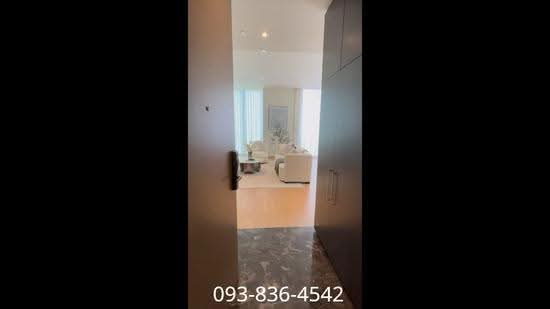 28 Chidlom, Bangkok, 28 Chit Lom Alley, Lumphini, Pathum Wan, Bangkok, 2 Bedrooms, 90 sqm, Condo For Rent, by พัชรินทร์ พิศาลไพโรจน์, 500639541 - DDproperty.com