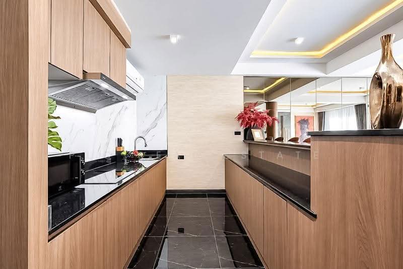 High End 4 Bedroom Pool Villa for Rent Thong Klom Tan Man, Chon Buri (Pattaya), Nong Pru, Bang Lamung (Pattaya), Chon Buri (Pattaya), 4 Bedrooms, 467 sqm, Villa For Sale, by PLC Real Estate, 500639551 - DDproperty.com