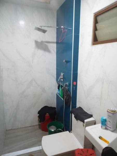 Kanmanee Housing : หมู่บ้านกานต์มณี, นนทบุรี, บางบัวทอง, นนทบุรี, 136 ตร.ม., ทาวน์เฮ้าส์ ขาย, โดย Connex Property, 500639554 - DDproperty.com