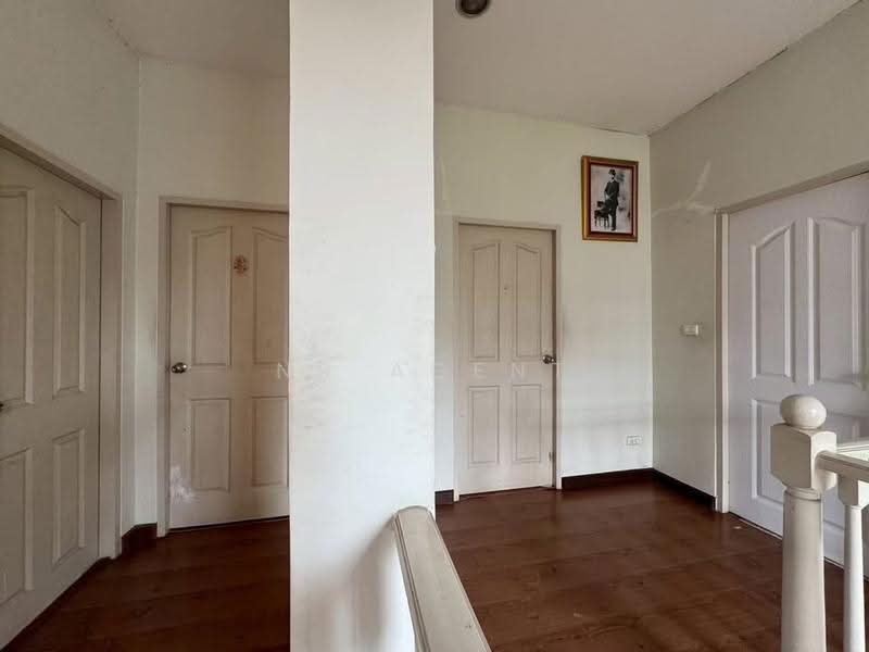 The City Pinklao-Sai 2, Bangkok, Borommaratchachonnani Frontage Rd, Sala Thammasop, Thawi Watthana, Bangkok, 3 Bedrooms, 200 sqm, Single Detached House For Sale, by NR AGENT, 500639558 - DDproperty.com