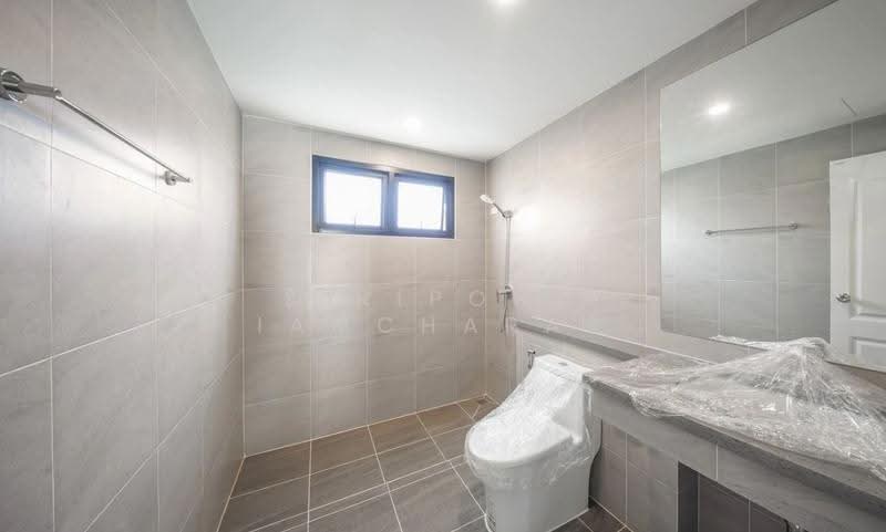 Chonlada Bangbuathong, Nonthaburi, Bang Kruai - Sai Noi Road, Bang Bua Thong, Nonthaburi, 3 Bedrooms, 233 sqm, Single Detached House For Sale, by Siripong Iamcharas, 500639569 - DDproperty.com