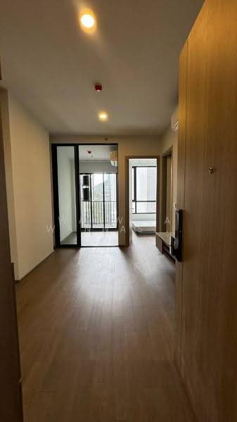 Park Origin Phayathai, Bangkok, 89 Phaya Thai Road, Thanon Phaya Thai, Ratchathewi, Bangkok, 1 Bedroom, 33 sqm, Condo For Sale, by Wanwisa Wannasarn, 500639572 - DDproperty.com