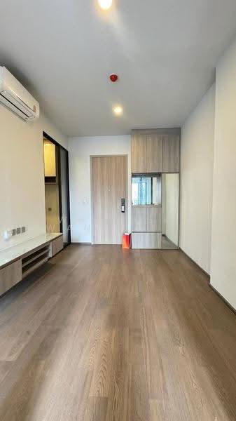 Park Origin Phayathai, Bangkok, 89 Phaya Thai Road, Thanon Phaya Thai, Ratchathewi, Bangkok, 1 Bedroom, 33 sqm, Condo For Sale, by Wanwisa Wannasarn, 500639572 - DDproperty.com