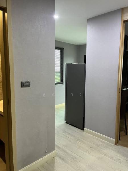 V Condo Salaya, Nakhon Pathom, ซอยบ้านตั้งสิน ถนนบรมราชชนนี อำเภอพุทธมณฑล จังหวัดนครปฐม, Salaya, Phuttha Mon Thon, Nakhon Pathom, 1 Bedroom, 36 sqm, Condo For Sale, by คุณดาว, 500639578 - DDproperty.com