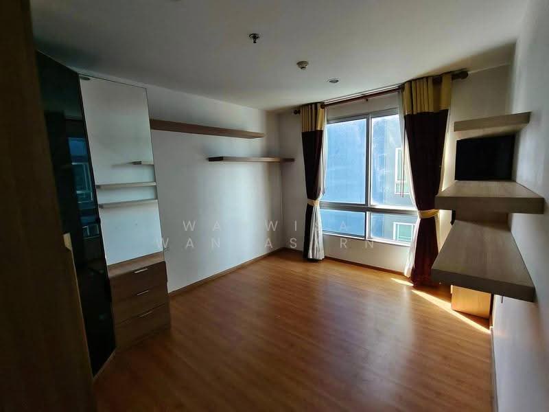 The Base Sukhumvit 77, Bangkok, 289 Sukhumvit 77 Road, Phra Kanong Nua, Watthana, Bangkok, 1 Bedroom, 36 sqm, Condo For Sale, by Wanwisa Wannasarn, 500639586 - DDproperty.com