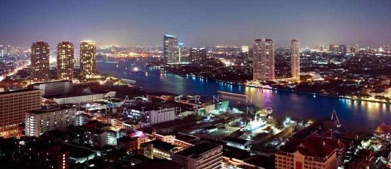 Rhythm Sathorn : ริทึ่ม สาทร, กรุงเทพ, 141 ซอยสาทร 21, ยานนาวา, สาทร, กรุงเทพ, 35 ตร.ม., คอนโด ให้เช่า, โดย Sansern Na Patthalung, 500639588 - DDproperty.com