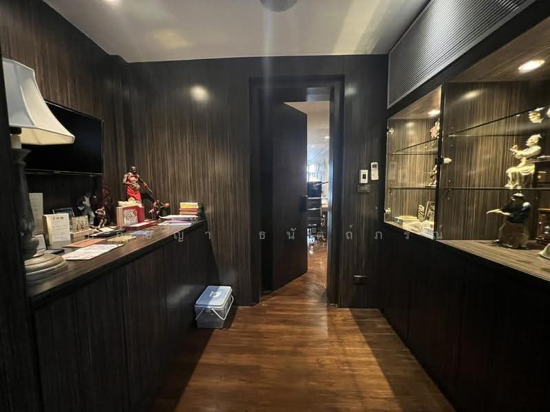 สุขุมวิท 39, กรุงเทพ, พระโขนงเหนือ, วัฒนา, กรุงเทพ, 860 ตร.ม., บ้านเดี่ยว ขาย, โดย ปภัชญา ธนัตถ์ภรณ์, 500639589 - DDproperty.com