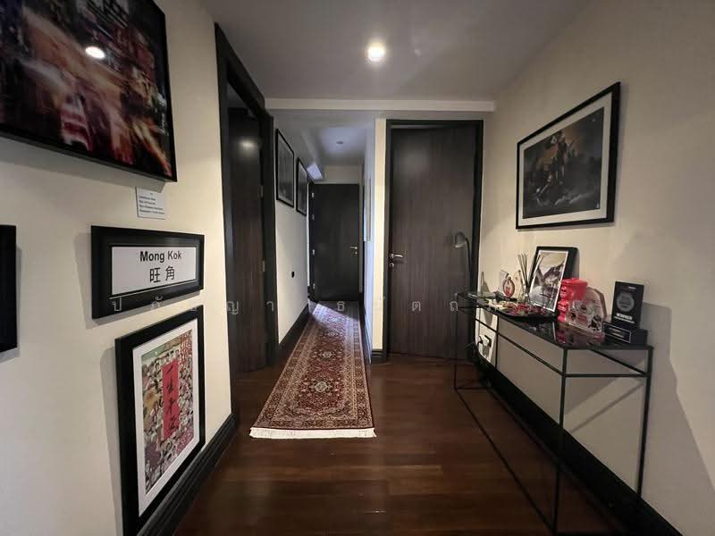 สุขุมวิท 39, Bangkok, Phra Kanong Nua, Watthana, Bangkok, 6 Bedrooms, 860 sqm, Single Detached House For Sale, by ปภัชญา ธนัตถ์ภรณ์, 500639589 - DDproperty.com