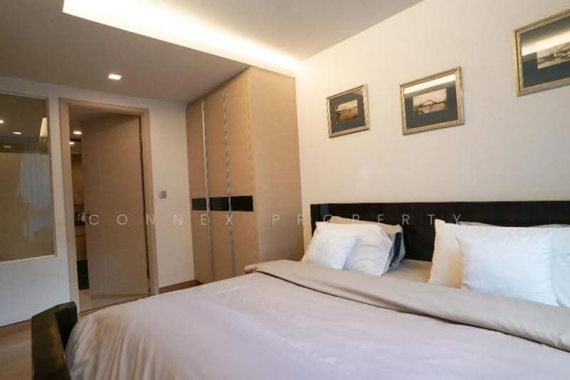 Via BOTANI, Bangkok, 36 Soi Sukhumvit 47, Sukhumvit Road, Khlong Tan Nua, Watthana, Bangkok, 1 Bedroom, 42 sqm, Condo For Sale, by Connex Property, 500639599 - DDproperty.com